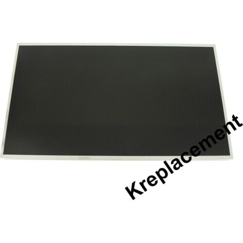 21.5" FHD LCD Display Screen Panel Replacement For Acer Aspire Z1-623 All In One Desktop---NON-Touch