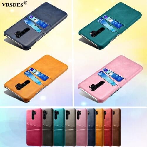 VRSDES Phone Cases Xiaomi Redmi Note 5A