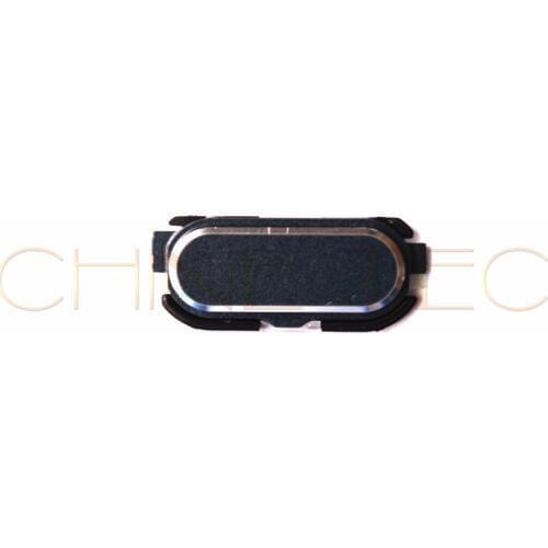 10pcs White/Black Home Button Return Key For Samsung Galaxy Tab A 8.0 inch T350 T351 T355 Tablet