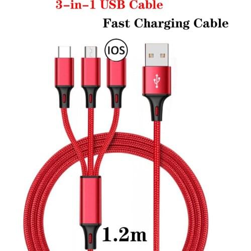 AdamKing Mobile Phone Accessories