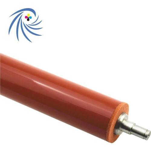 AE01-0068 Upper Fuser Heating Roller For Ricoh MP C4000 C5000 C820DN C821DN MPC4000 MPC5000 Fuser Film Sleeve OEM Quality