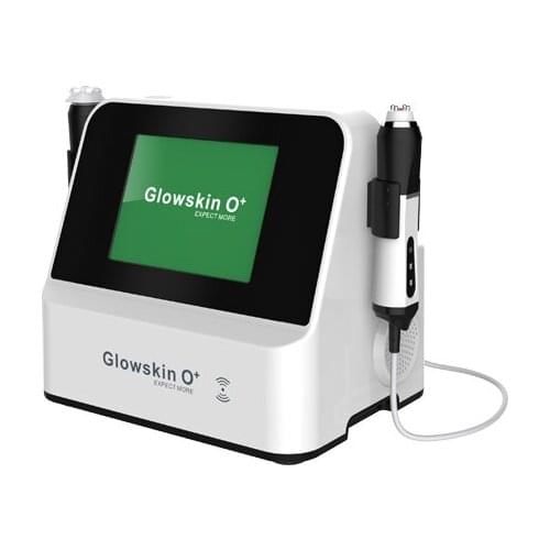 Запчасти для фургонов Beco China At AliExpress