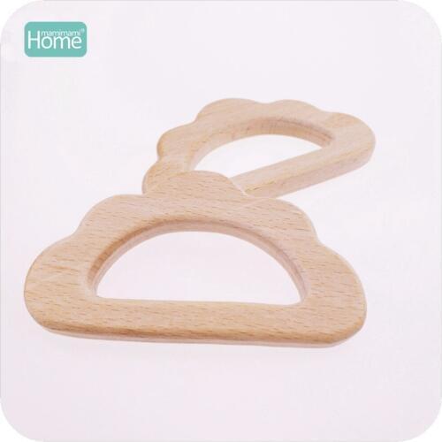 Bopoobo First Toys For A Child