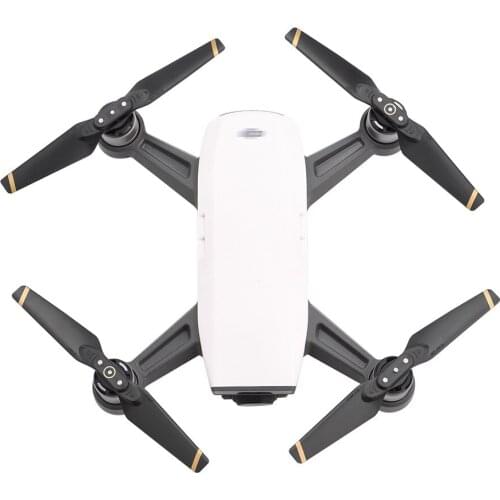 Xiao Spark Quick Release Folding Blade 4730f Propeller Xiao Propeller Phnom Penh Silver Edge Xiao Propeller Accessories