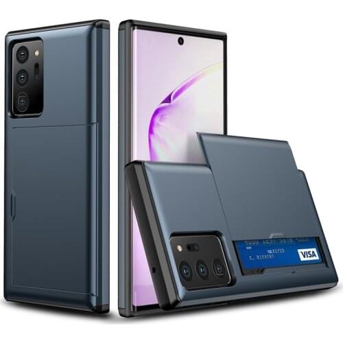 Phone Case For Samsung Note20 20Ultra S20 S20Ultra Cover For Samsung Note 8 9 10 20 10Pro S6 S7 S8 S9 S10 Plus S10E S6 S7edge