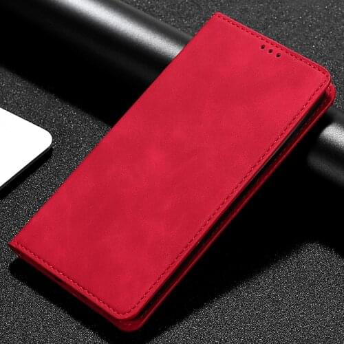 Flip Case For Umidigi A11 A3 A5 A7S A7 A9 Pro S2 lite S3 S5 Pro One Max Power 3 F2 F1 Play X A3S A3X Magnetic Credit Card Cover