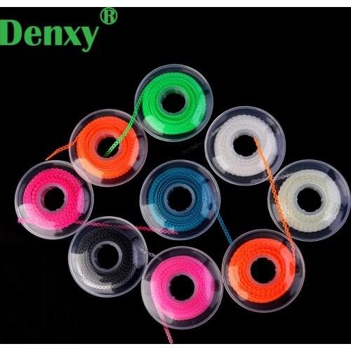 Стоматологические материалы DENXY China At AliExpress