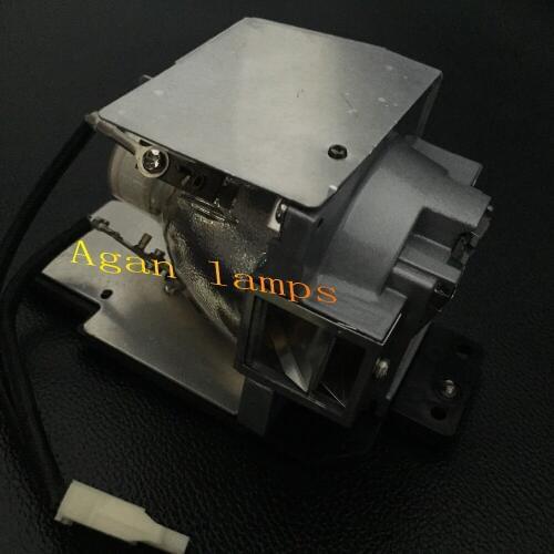 For BenQ 5J.J3J05.001 Original "UHP 300 Watts " Replacement Lamp for BENQ MX760,TX762ST,MX761,MX812ST,MX762ST Projectors