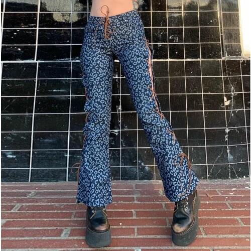 Dourbesty Women Jeans