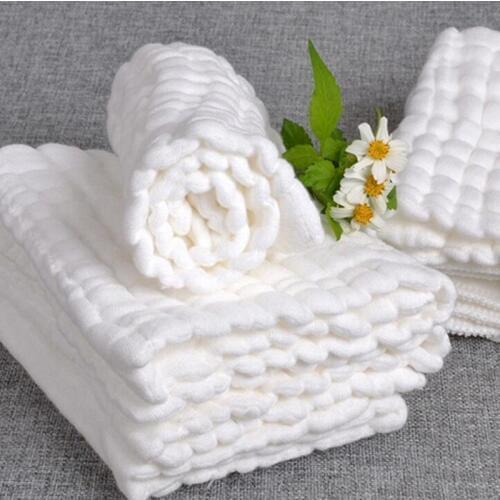 GAOKE Baby Reusable Diapers