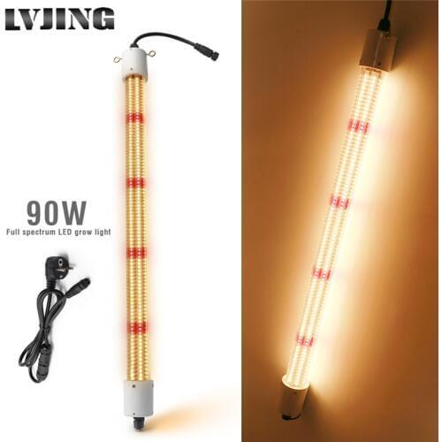 LVJING Goods For Sports And Recreation