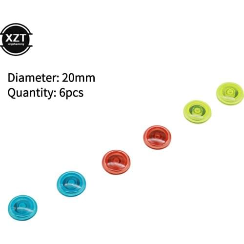 Magnetic Whiteboard Fridge Magnets Planner Writing Teaching Practice Marker Writing Record Message Board Pad Kid Kitchen