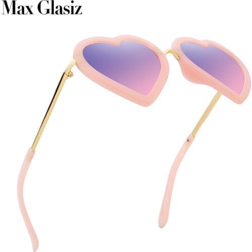 Max glasiz Children's Clothing