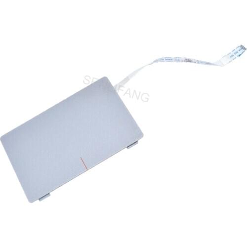 Original Touchpad AM1JH000700 NBX0001WL00 Minor Scratches FOR Lenovo Yoga 710-14IKB
