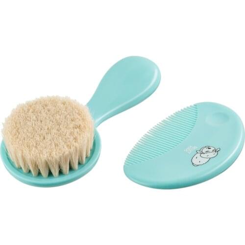 ROXY-KIDS Hair Care Products