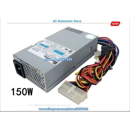 ST-150FUB ST-150FUB-05E ST-180FUB-05E ST-220FUB 150W 180W 220W New Power For 1U Case
