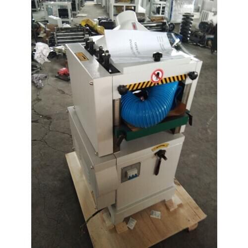 Planer machine MB-103GH/thickness planer/single side wood thickness planer