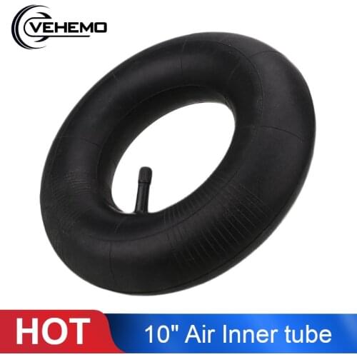 Диски и аксессуары Vehemo China At AliExpress