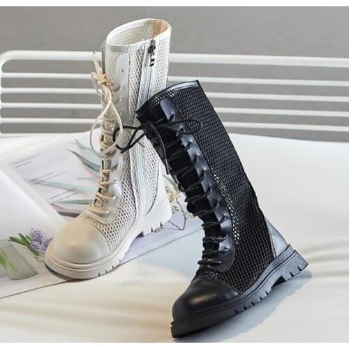 VNXIFM Children's Shoes