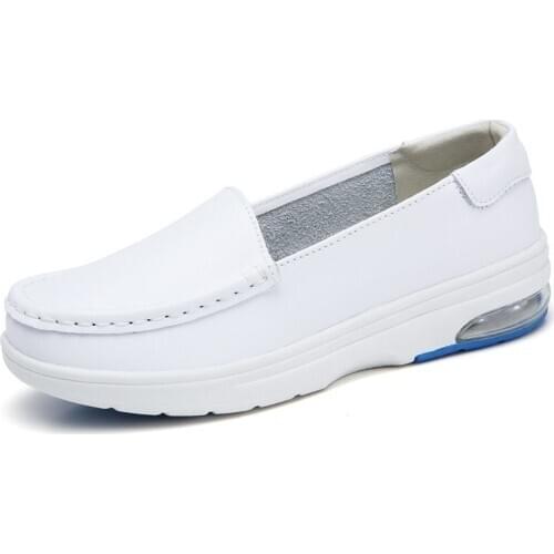 High Top Brand Sneakers Women Tennis Shoes Chaussures Femme Girls Shoes Women Zapatos De Mujer Sport Shoes Woman Soft Sneakers