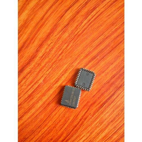 100% Original new X28HC256JM-15 X28HC256JM X28HC256 28HC256JM-15 28HC256 EEPROM PLCC32 clearance sale