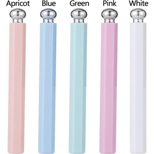 1PC DIY Handmade Craft Diamond Painting Tools Accessories Plastic Point Drill Pen For Cross Stitch Supplies