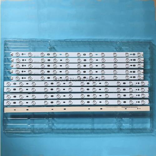 10PCS/lot LED58R5500F LED V580H1-LD6-TLDC2 V580H1-LD6-TRDC2