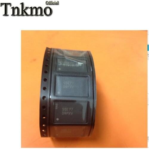 2PCS 5PCS 10PCS MT41K256M16HA-125:E FBGA-96 MT41K256M16HA-125 FBGA96 MT41K256M16HA Code D9PXV New and original