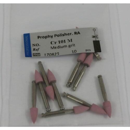 50pieces/lot Dental Rubber Silicon Drill Milling Cutter for Dental Flexible Polisher Machine Electric Nail File Art Tools