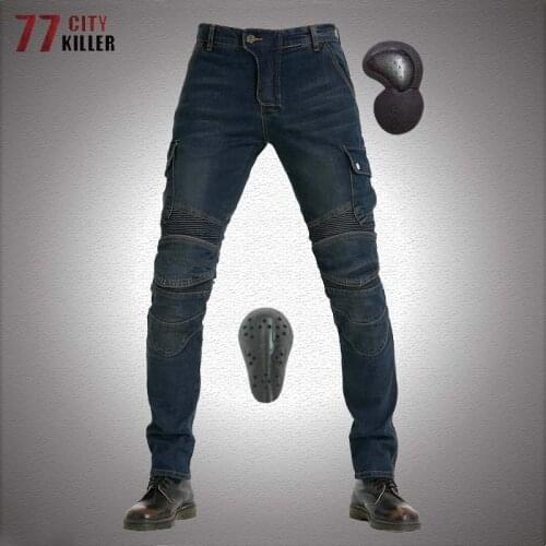 Снаряжение для туризма 77City Killer China At AliExpress