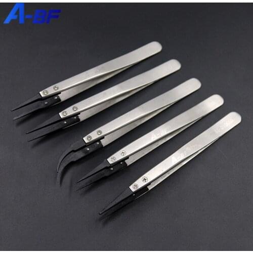 Ручные инструменты A－BF China At AliExpress