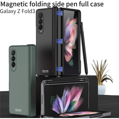 Angibabe Plastic Phone Cases