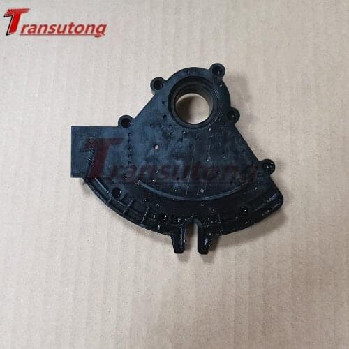 AUTOMATIC TRANSMISSION 5L40 Gear sensor for BMW GM Land Rover Cadillac 5L40E 5L50E