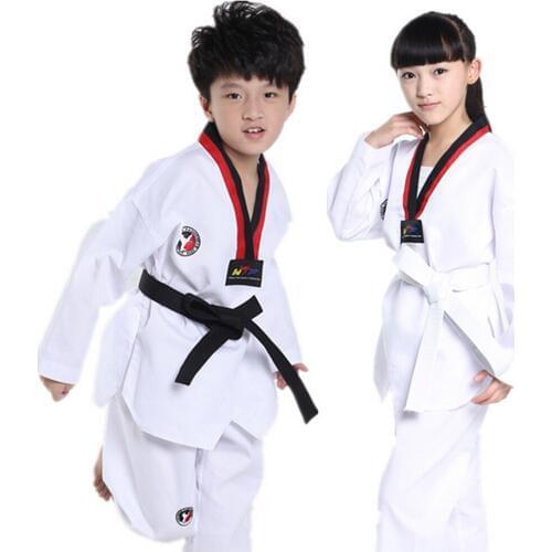 BAZZERY Chinese Costumes