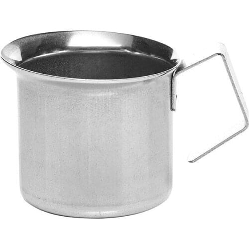 Casalinghi Cup Warmers