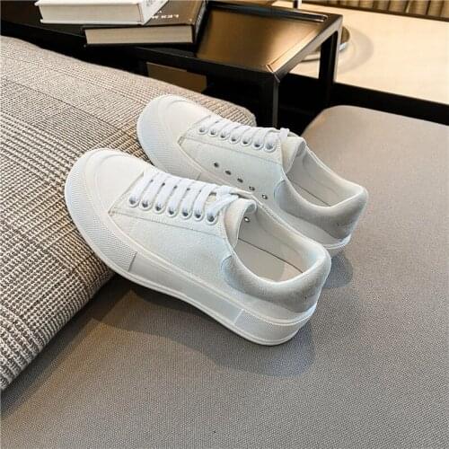 Женская весенняя обувь Comemore China At AliExpress