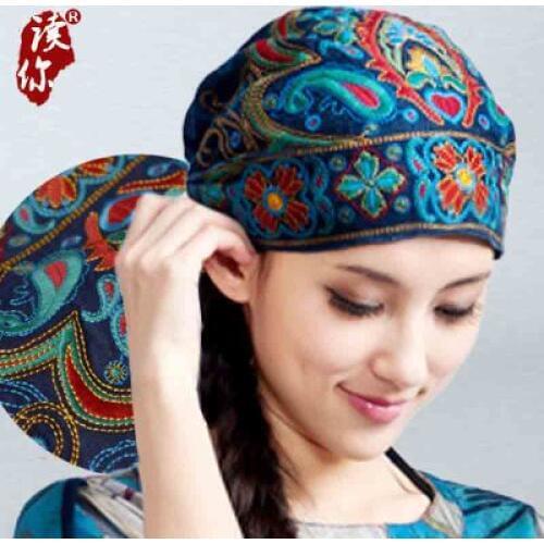 Женские вязаные шапки DakunhuiLC China At AliExpress