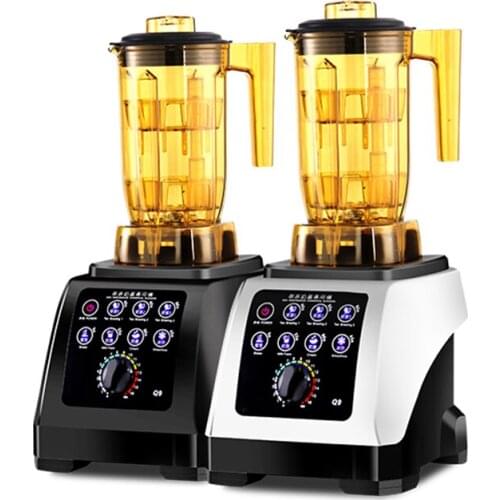 Indoor Utility Black and White Special Tea Extract