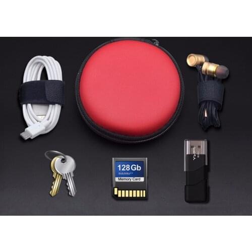 Headphone Accessories Elcwill China