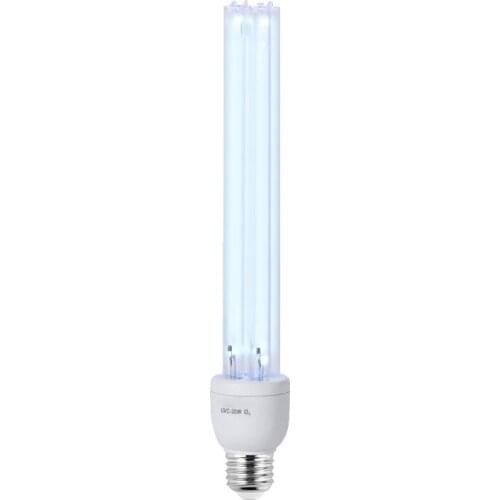 FGHGF Ultraviolet Lamps