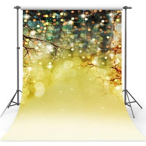 Christmas Photography Backdrops Winter Snow Baby Newborn Photo Booth Backgrounds for Photocall Studio Photographic Vinyl Fabric