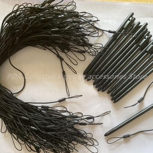 Стилусы для мобильных телефонов IMIDO China At AliExpress