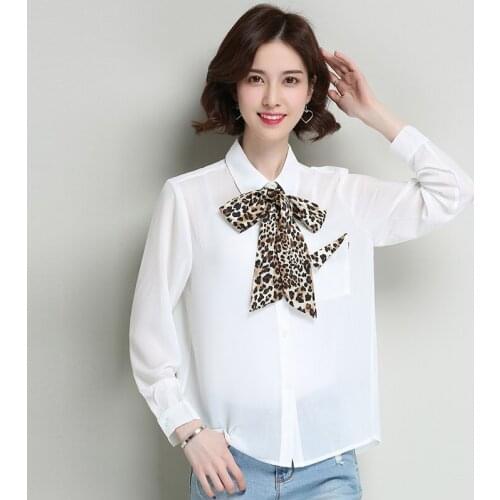 JANELUXURY Womens Fashion Shirts