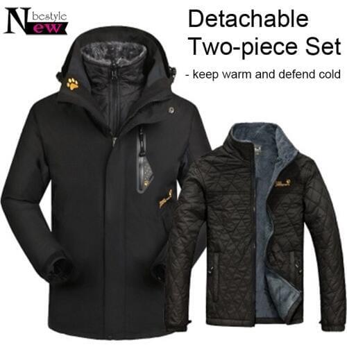 Mens Jackets and Coats Waterproof Hooded Jacket Men Women Outerwear Army Solid Casual Windbreaker Male Clothes Chaqueta Hombre