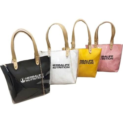 NANVAV Women's Shoulder Bags