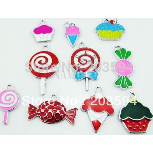 Подвески сердца Nevstop China At AliExpress