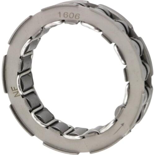 Overrunning One Way Clutch Bearing Starter For CF500cc Parts UTV Accessories