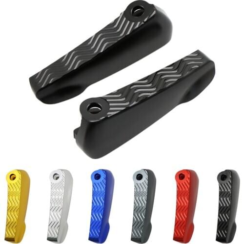 Motorcycle Footpegs Roaopp China