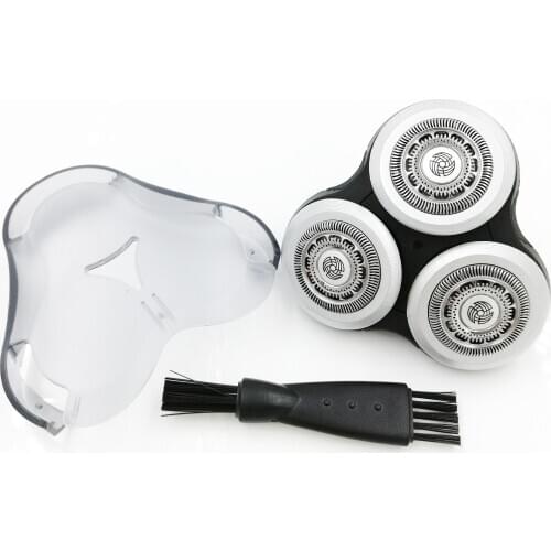 Replacement Shaver Head for Philip SH90/52 SH70/52 S9731 S9711 S9511 S9111 S9031 S9000 S9911 S9731 S7310 S7370 S7530 S7720 S7780