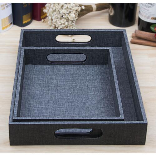 Большие слитные купальники SOGLHOME China At AliExpress